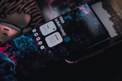 Casino Royal Winner App Mobile